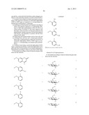 GLYCOSYLTRANSFERASE REVERSIBILITY FOR SUGAR NUCLEOTIDE SYNTHESIS AND     MICROSCALE SCANNING diagram and image