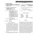 METHODS AND COMPOSITIONS FOR SYNTHESIS OF NUCLEIC ACID MOLECULES USING     MULTIPLERECOGNITION SITES diagram and image