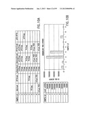 METHODS AND COMPOSITIONS FOR SYNTHESIS OF NUCLEIC ACID MOLECULES USING     MULTIPLERECOGNITION SITES diagram and image