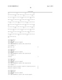 PENTOSE FERMENTATION BY A RECOMBINANT MICROORGANISM diagram and image