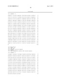 PENTOSE FERMENTATION BY A RECOMBINANT MICROORGANISM diagram and image