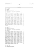 PENTOSE FERMENTATION BY A RECOMBINANT MICROORGANISM diagram and image