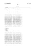 PENTOSE FERMENTATION BY A RECOMBINANT MICROORGANISM diagram and image