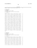 PENTOSE FERMENTATION BY A RECOMBINANT MICROORGANISM diagram and image