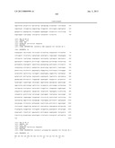 PENTOSE FERMENTATION BY A RECOMBINANT MICROORGANISM diagram and image