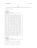 PENTOSE FERMENTATION BY A RECOMBINANT MICROORGANISM diagram and image