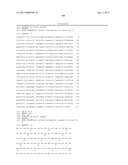 PENTOSE FERMENTATION BY A RECOMBINANT MICROORGANISM diagram and image