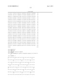 PENTOSE FERMENTATION BY A RECOMBINANT MICROORGANISM diagram and image