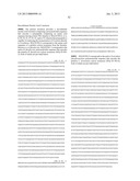 PENTOSE FERMENTATION BY A RECOMBINANT MICROORGANISM diagram and image