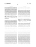 PENTOSE FERMENTATION BY A RECOMBINANT MICROORGANISM diagram and image