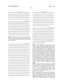 PENTOSE FERMENTATION BY A RECOMBINANT MICROORGANISM diagram and image