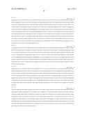 PENTOSE FERMENTATION BY A RECOMBINANT MICROORGANISM diagram and image