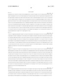 PENTOSE FERMENTATION BY A RECOMBINANT MICROORGANISM diagram and image