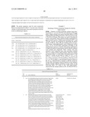 PENTOSE FERMENTATION BY A RECOMBINANT MICROORGANISM diagram and image