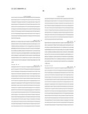 PENTOSE FERMENTATION BY A RECOMBINANT MICROORGANISM diagram and image