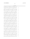 MUTANT rpsA GENE AND METHOD FOR PRODUCING L-AMINO ACID diagram and image