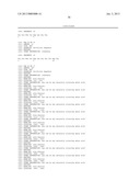 MUTANT rpsA GENE AND METHOD FOR PRODUCING L-AMINO ACID diagram and image