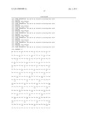 MUTANT rpsA GENE AND METHOD FOR PRODUCING L-AMINO ACID diagram and image