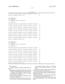 Modified Lipids Produced from Oil-Bearing Microbial Biomass and Oils diagram and image