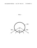 BIOREACTOR FOR SYNGAS FERMENTATION diagram and image