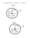 BIOREACTOR FOR SYNGAS FERMENTATION diagram and image