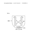 BIOREACTOR FOR SYNGAS FERMENTATION diagram and image