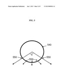 Method and Apparatus for Syngas Fermentation with High Co Mass Transfer     Coefficient diagram and image