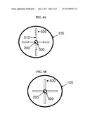 Method and Apparatus for Syngas Fermentation with High Co Mass Transfer     Coefficient diagram and image