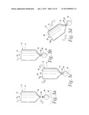 APPARATUS AND METHOD FOR PROCESSING BIOLOGICAL MATERIAL diagram and image