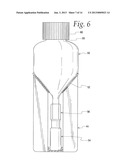 APPARATUS AND METHOD FOR PROCESSING BIOLOGICAL MATERIAL diagram and image