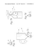 APPARATUS AND METHOD FOR PROCESSING BIOLOGICAL MATERIAL diagram and image