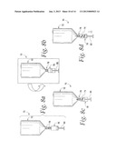 APPARATUS AND METHOD FOR PROCESSING BIOLOGICAL MATERIAL diagram and image