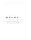 Chemical Bath Deposition Apparatus for Fabrication of Semiconductor Films diagram and image