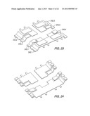 FOUR MOSFET FULL BRIDGE MODULE diagram and image