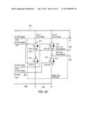 FOUR MOSFET FULL BRIDGE MODULE diagram and image