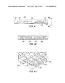 FOUR MOSFET FULL BRIDGE MODULE diagram and image