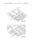 FOUR MOSFET FULL BRIDGE MODULE diagram and image