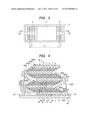 METHOD OF MANUFACTRUING SEMICONDUCTOR DEVICE diagram and image