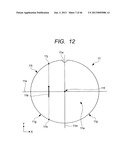 METHOD OF MANUFACTRUING SEMICONDUCTOR DEVICE diagram and image