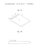 METHODS OF FORMING SEMICONDUCTOR MODULES AND SEMICONDUCTOR MODULES FORMED     BY THE SAME diagram and image