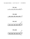 METHOD FOR MANUFACTURING A SEMICONDUCTOR DEVICE HAVING A HEAT SPREADER diagram and image