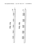 METHOD FOR MANUFACTURING A SEMICONDUCTOR DEVICE HAVING A HEAT SPREADER diagram and image