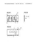 Housing Body and Method for Production thereof diagram and image