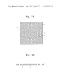 METHOD OF FABRICATING SEMICONDUCTOR PACKAGE diagram and image