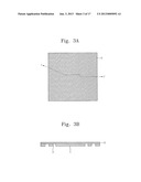 METHOD OF FABRICATING SEMICONDUCTOR PACKAGE diagram and image