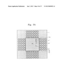 METHOD OF FABRICATING SEMICONDUCTOR PACKAGE diagram and image