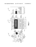 FORMATION OF III-V MATERIALS USING MOCVD WITH CHLORINE CLEANS OPERATIONS diagram and image