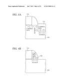 SEMICONDUCTOR DEVICE AND METHOD OF MANUFACTURING SEMICONDUCTOR DEVICE diagram and image