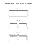 SEMICONDUCTOR DEVICE AND METHOD OF MANUFACTURING SEMICONDUCTOR DEVICE diagram and image