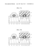 SEMICONDUCTOR DEVICE AND METHOD OF MANUFACTURING SEMICONDUCTOR DEVICE diagram and image